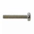 M3 Screw